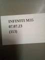 133afc524abdbdd405cad5801d90