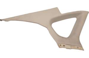 POSZYCIE OSŁONA SŁUPKA LEWA TYŁ INFINITI M35 Y50 76935EG000