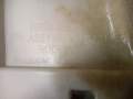 e2fa037445cfa058a85034c5b974