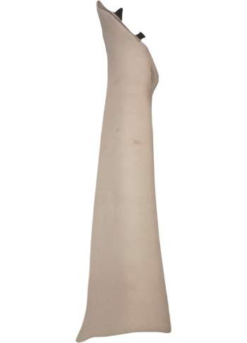 65f083bf448aa3064118183f3b8b