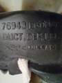 8db3ff50452eb1fe53c5735e1271