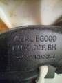 90ea99444de39cc2642e260a0cc7