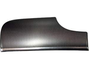 OSŁONA DEKOR DESKI ŚRODEK LEWY INFINITI M35 Y50 68410EH100