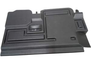 OSŁONA POD SCHOWEK PASAŻERA INFINITI M35 Y50 68920EH100