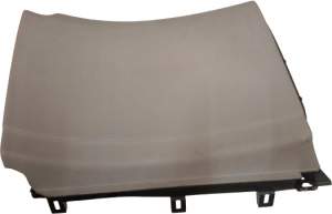 SCHOWEK PASAŻERA INFINITI M35 Y50 68520EH100