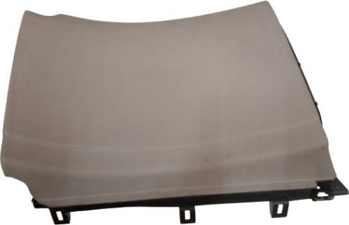 973d90df46709ff5b6807062a5cd