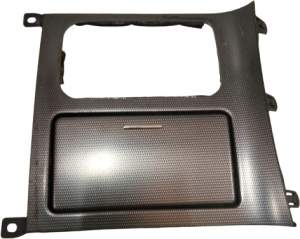 ZAPALNICZKA POPIELNICZKA W TUNEL INFINITI M35 Y50 68800EH200