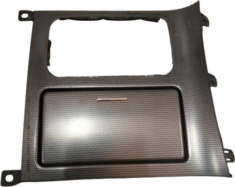 1c5443384cc0ae78cce8245e9064