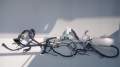 3182bf9847baa69cb47eece27241
