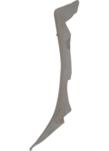 1fd4b487438db3e8bfa859235872