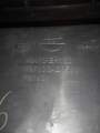 0ff026894e829599b5ec73ac8c18