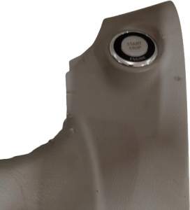 PRZYCISK START STOP INFINITI M35 Y50