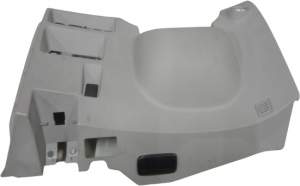 OSŁONA POD KIEROWNICĘ INFINITI M35 Y50 68112EH100
