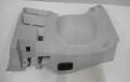 bfde1bec40fc89900b0927228bc1