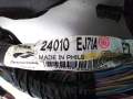 297a9d3945dabe4a1c7ac57e874e