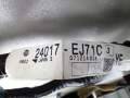 d1844375437083b2c534346620ef