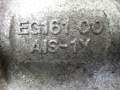 79e52af24d758cc0d65b699a7e57