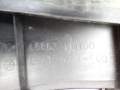 21d1586d46748be0a702cd668199