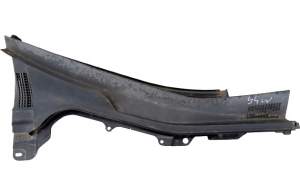 PODSZYBIE PRAWE INFINITI M35 Y50 66862EH100