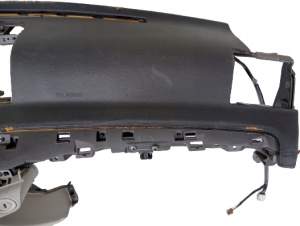 AIRBAG PODUSZKA POWIETRZNA PASAŻERA INFINITI M35 Y50