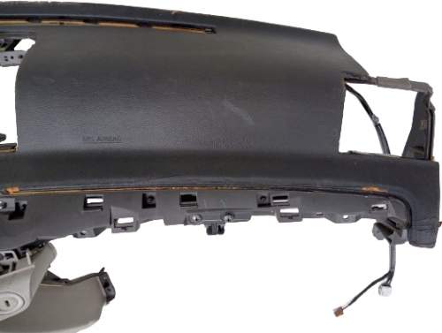 9a6daeac4fc9aedccda469a98610