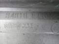 bf321ec94c7ca36503399d763791