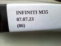 6d287c404c30b7214cc66b77c2a4