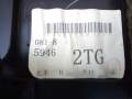 a96a42b640cb9be3d3430d4b6f81
