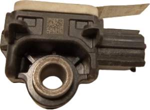 CZUJNIK UDERZENIOWY INFINITI Q70 M30d M35 M37 M56