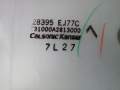 bacd664841faa65f37fc91ed65bf