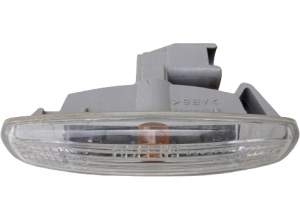 KIERUNKOWSKAZ W BŁOTNIK INFINITI M35 Y50 A045053