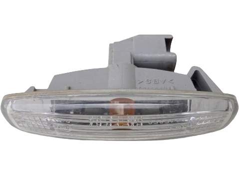 4b89611e4a06beeecd94523f4d74