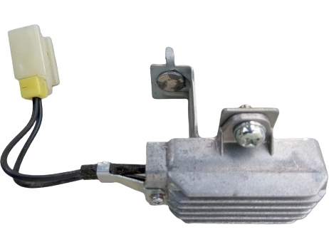 018255fe4dee87cdb3cbd6921eb5