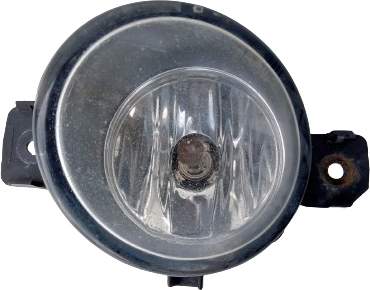 5ec6792546f1b8fdac6fd11c7c74