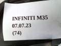 4cf5a79a4b3e936bb118cd05e524