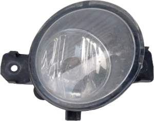 HALOGEN PRAWY INFINITI M35 Y50 261508990A