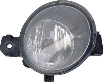 ad562bcb4a97857e419f6b6fcfe5