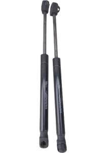 SIŁOWNIK KLAPY PRAWY LEWY SPRĘŻYNA INFINITI M35 Y50