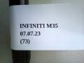 9583e90c46a48f90ed93cd346cf3