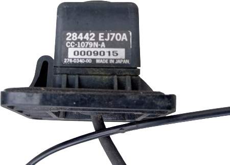 4ed0596149b6a872a931e26c5dda