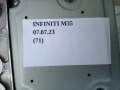 ecde84d1448cb725afa040e829aa