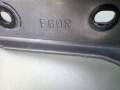 cd20b9454129838facbf208fd5e4