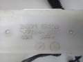 43b8ff5d4d5cbb95cead287da6b9
