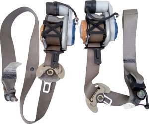 PAS BEZPIECZEŃSTWA PRZÓD PRAWY LEWY INFINITI M35 Y50