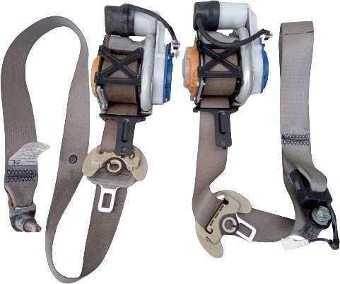 02a0ebf04982bdd3528b9f9c74eb