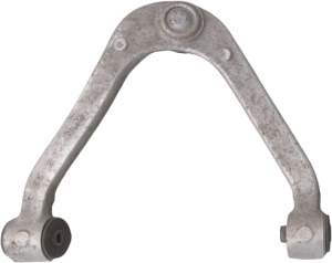 WAHACZ GÓRNY LEWY PRZÓD INFINITI M35 Y50 54525EG000