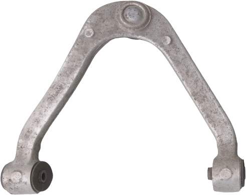 a5295f6a438fa8f9cff92640830c