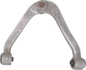 WAHACZ GÓRNY PRAWY PRZÓD INFINITI M35 Y50 54524EG000