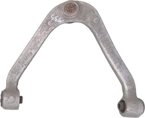 38fc76964350bd379a606c40f31f