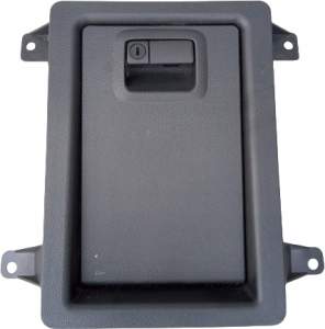 SCHOWEK ŚRODKOWY OPARCIA KANAPY INFINITI M35 Y50